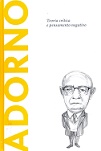 Adorno